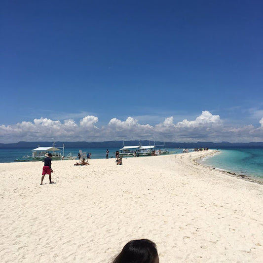 Discovering Palompon: Top Attractions You Can't Miss