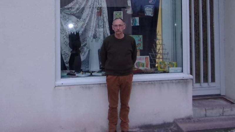 Discovering La Peyratte: A Hidden Gem In France