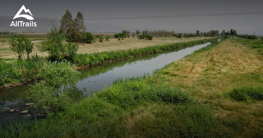 Al Qunaytirah: A Hidden Gem In Syria