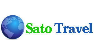 Discovering Sato Travel: Your Gateway To Unforgettable Adventures