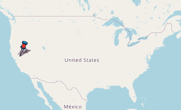 Discovering Marysville, Pennsylvania: A Hidden Gem In The United States