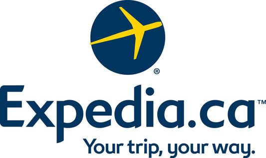 Expedia For Travel: Your Ultimate Guide To Booking Adventures