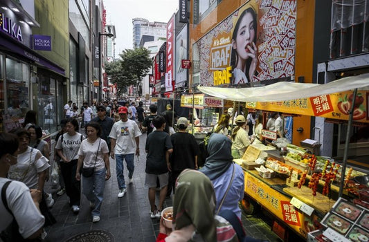 Local Cuisine And Street Food In Yucheng