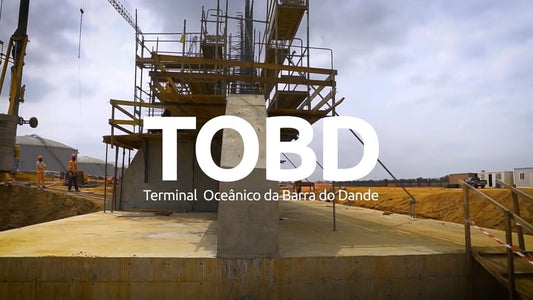 Top 10 Hidden Gems In Barra Do Dande