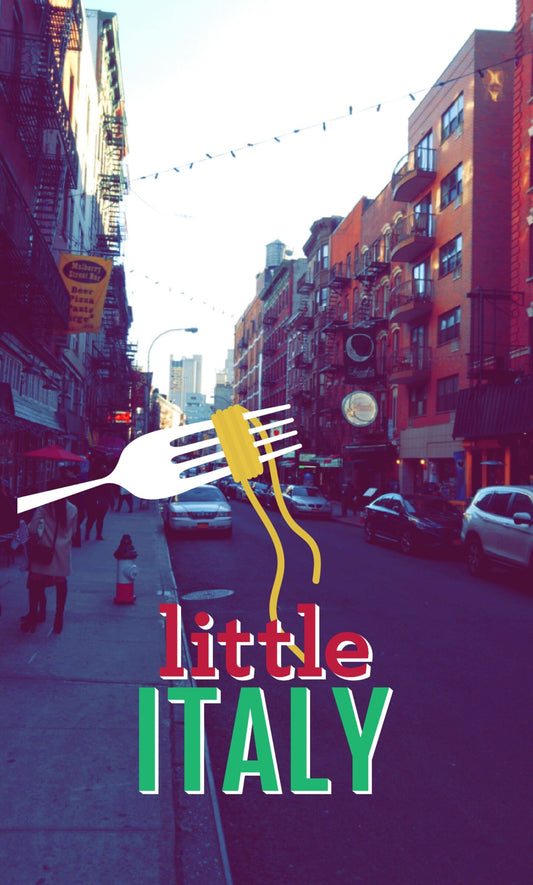 Snapchat Travel: Capturing Your Adventures In Real-time