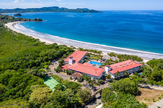 Costa Rica Travel: All-inclusive Adventures Await