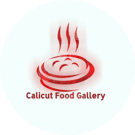 Culinary Delights Of Calicut