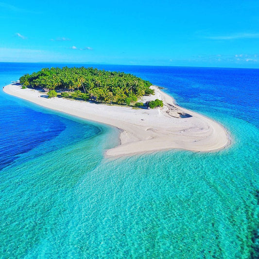 Discovering Leyte: A Hidden Gem In The Philippines