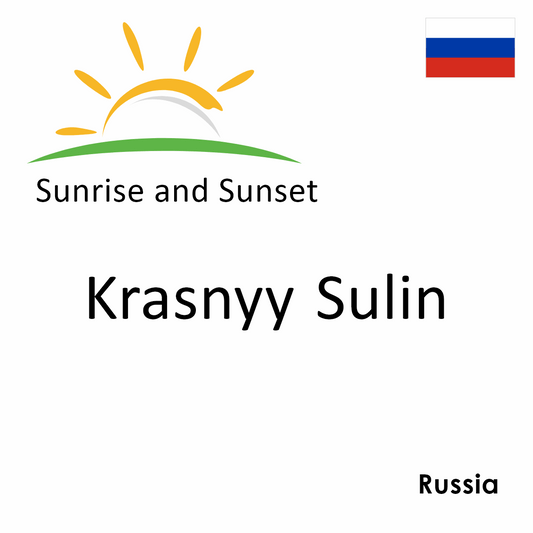 Discovering Krasnyy Sulin: A Hidden Gem In Russia