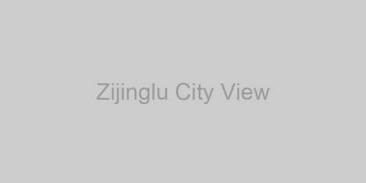 Zijinglu Travel Tips And Highlights