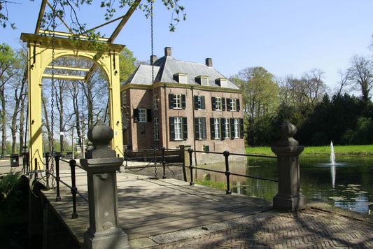 Discovering Neerijnen: A Hidden Gem In The Netherlands