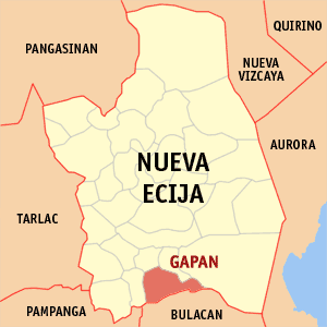 Discover Gapan: A Hidden Gem In The Philippines