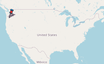 Discovering Scappoose, Oregon: A Hidden Gem In The Pacific Northwest