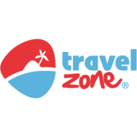 Travel Zone: Your Ultimate Guide To Unforgettable Adventures