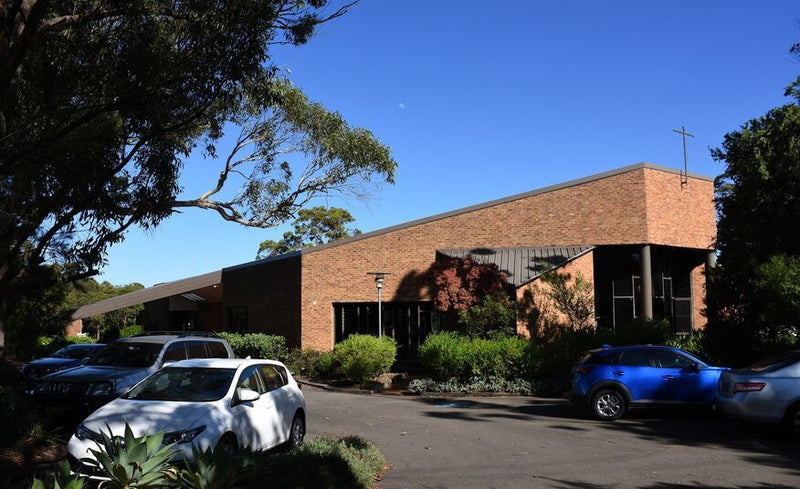 Discovering Mount Colah: A Hidden Gem In Australia