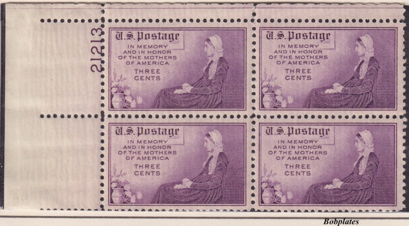 Discovering Park Forest, Illinois: A Hidden Gem In The United States