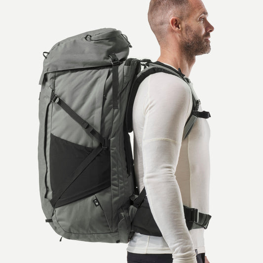 The Ultimate Guide To The Travel 900 Backpack