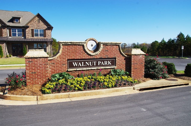 Discovering Walnut Park: A Hidden Gem For Travelers
