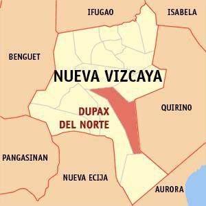 Discovering Dupax Del Norte: A Hidden Gem In The Philippines