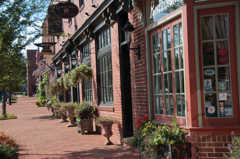 Discovering Gordonsville, Tennessee: A Hidden Gem In The Heart Of The U.s.