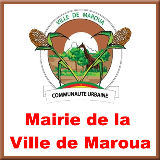 Cultural Festivals In Maroua: A Celebration Of Heritage And Tradition