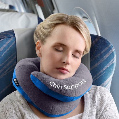 Are Travel Pillows Worth It?