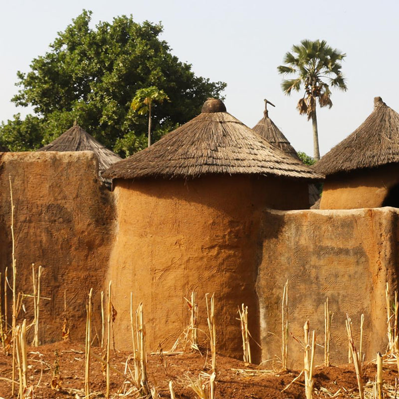 Discovering Somba: A Hidden Gem In Indonesia