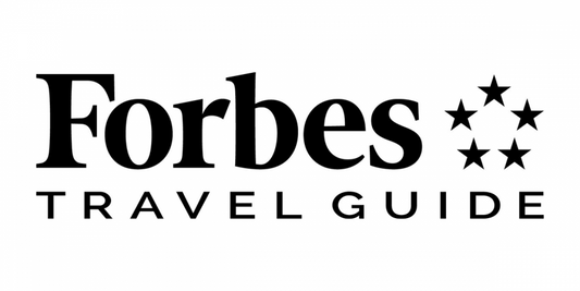 Discovering Forbes: A Traveler's Guide To Luxury And Excellence