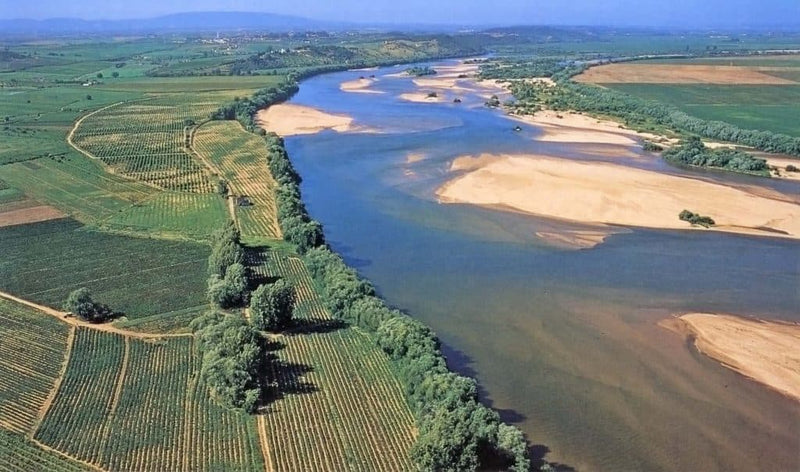 Discovering Castanheira Do Ribatejo: A Hidden Gem In Portugal