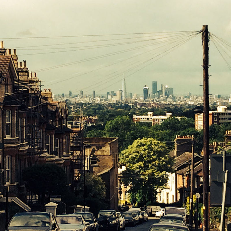 Discovering Gipsy Hill: A Hidden Gem In The United Kingdom