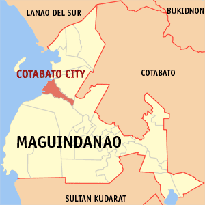 Must-visit Cultural Sites In Cotabato