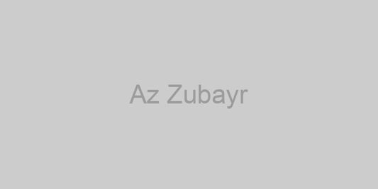 Local Cuisine And Markets In Az Zubayr