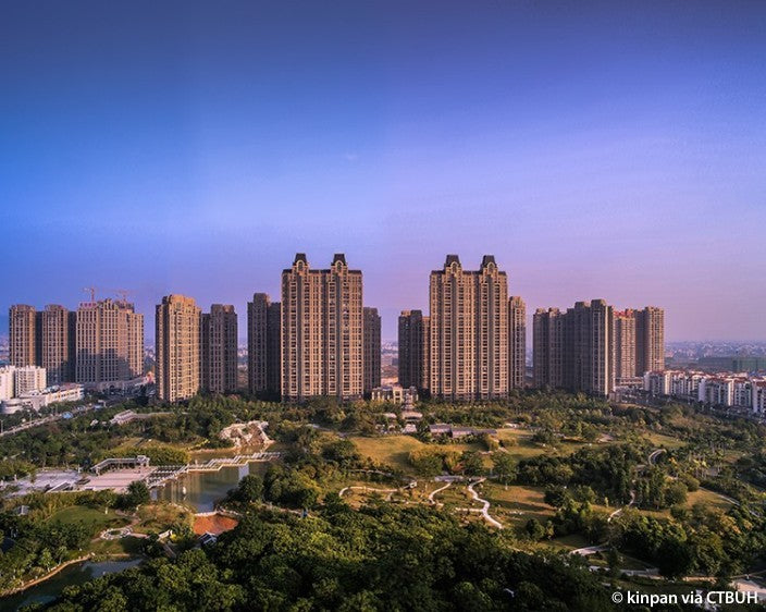 Guigang Cuisine Highlights: A Culinary Adventure In Guangxi