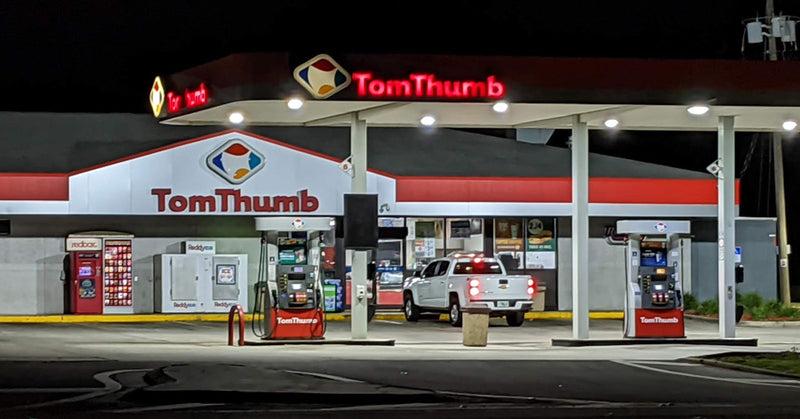 Discovering Cumberland Hill: A Hidden Gem In The United States