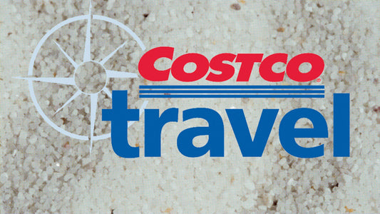 Understanding Costco Travel Prices: A Comprehensive Guide