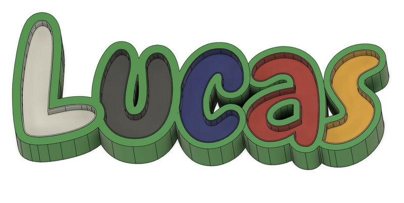 Discovering Lucas González, Argentina: A Hidden Gem