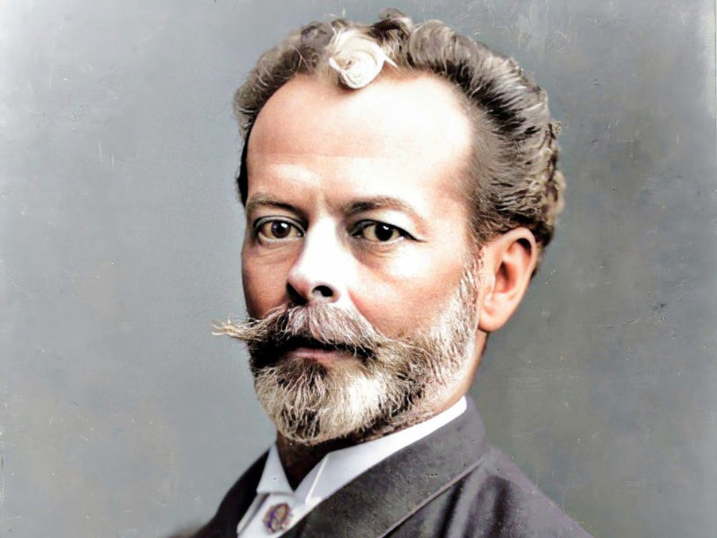 Discovering Asentamiento Humano Nicolás De Pierola, Peru