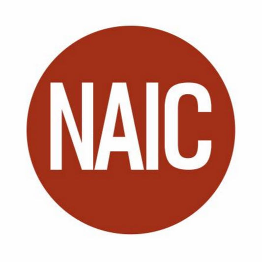 Naic Local Cuisine Guide