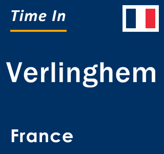 Discovering Verlinghem: A Hidden Gem In France