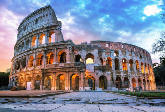 Hidden Gems In Rome: Discover The Secrets Of The Eternal City