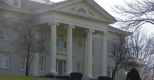 Dayton's Historic Aviation Sites