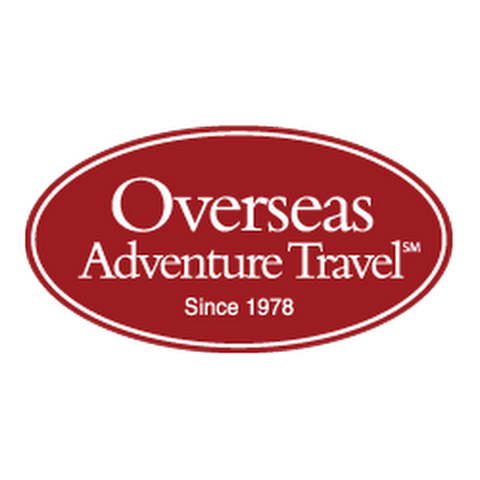 Oat Travel: Your Gateway To Overseas Adventure Travel