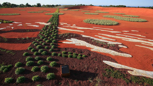 Cranbourne's Best Parks And Gardens