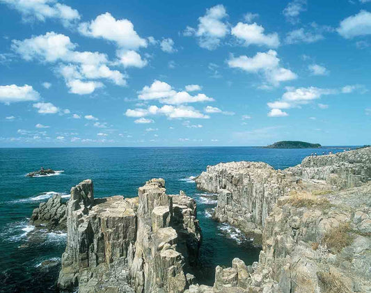 Hidden Gems In Fukui: Uncovering Japan's Best-kept Secrets