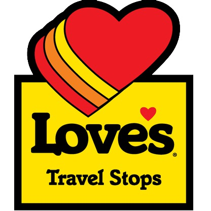 Love's Travel Center Near Me: Your Ultimate Road Trip Stop