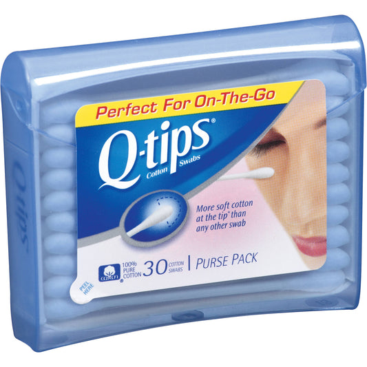 Travel Q Tips: Your Ultimate Guide To A Memorable Trip