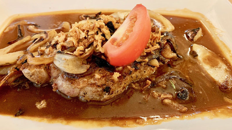 Discovering Niedernhall: A Hidden Gem In Germany