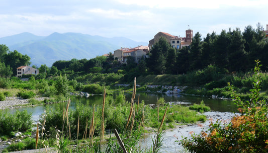 Discovering Le Boulou: A Hidden Gem In France