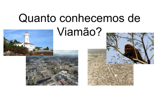 Top 10 Hidden Gems In Viamao