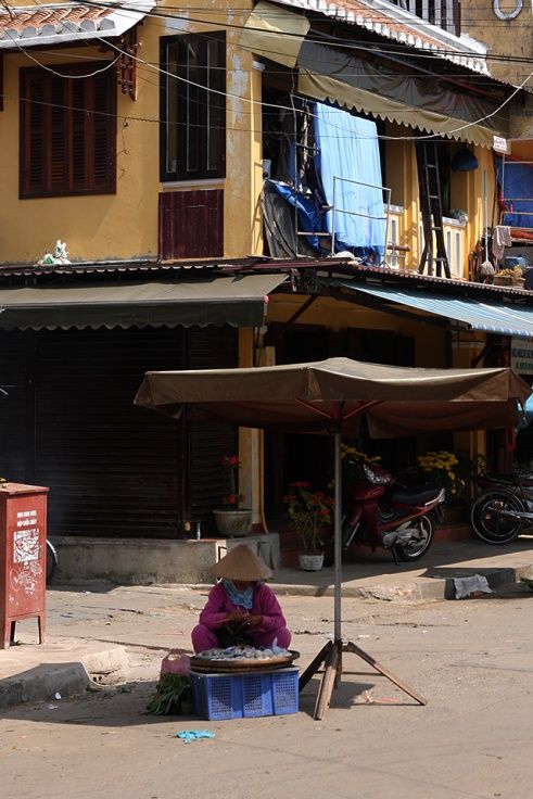 Discovering Vĩnh Long: A Hidden Gem In Vietnam